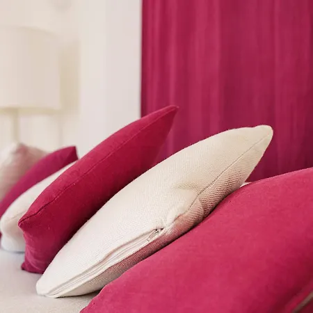 La Vignoletta, Apartament Anacapri (Isola di Capri)